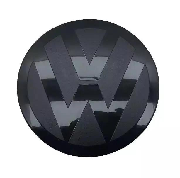 Volkswagen New logo emblems Retrofitters RSA
