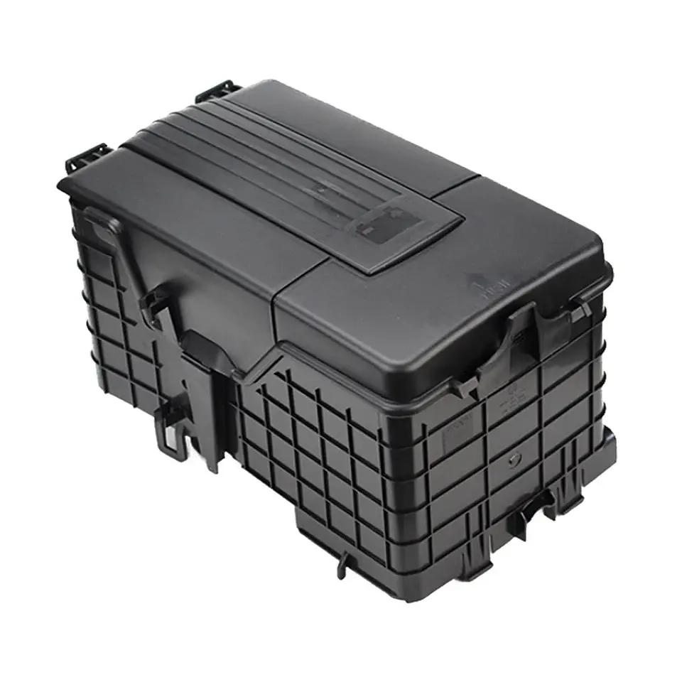 Volkwagen Battery cover In stock with supplier 2- 3 days
