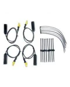 KW / ST / AP DCC Canceller kit In stock with Supplier 7 to 14 days