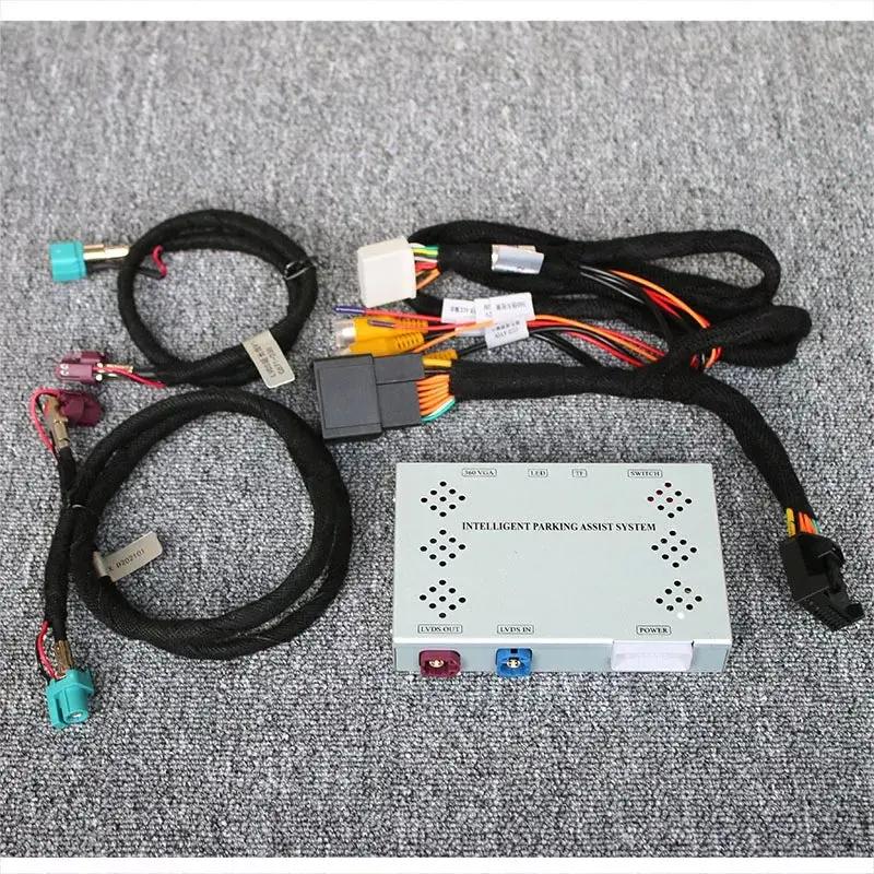 Bmw 3 series G20 G21 G28 MGU Rear view camera kit In stock with Supplier 7 to 14 days