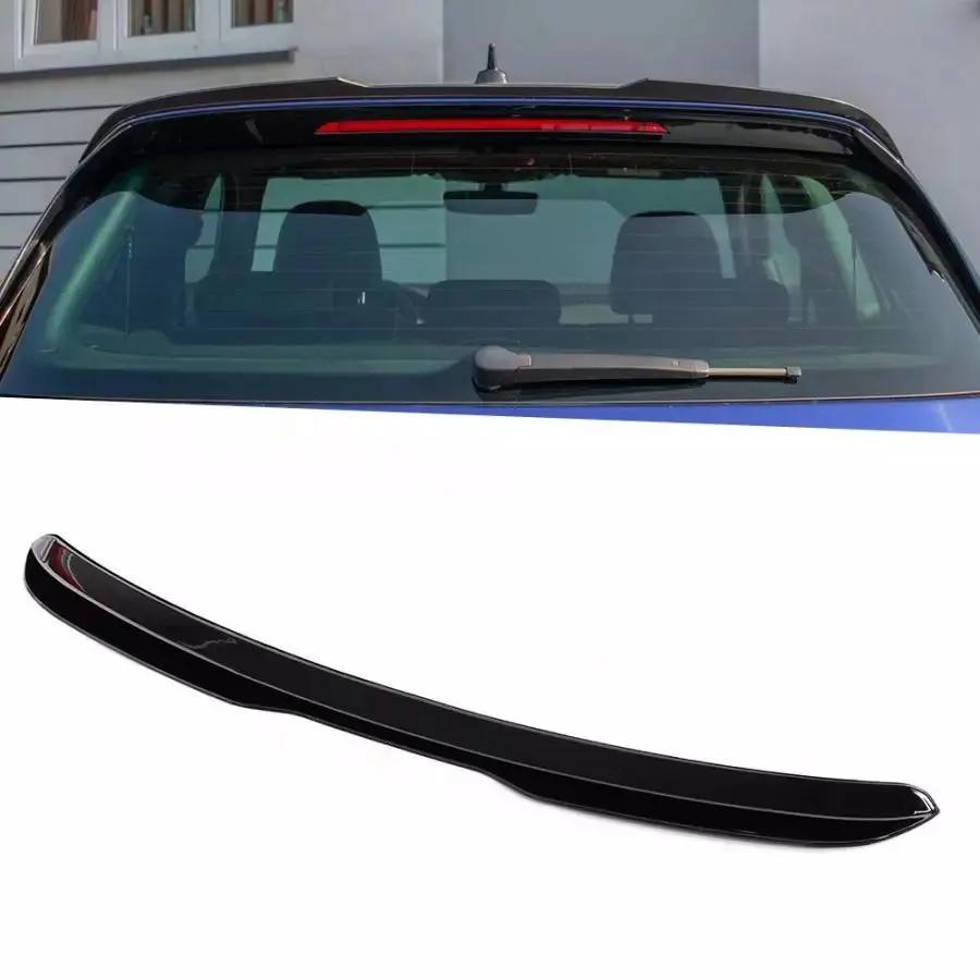 Volkswagen Mk7 /mk7.5 roof extension Retrofitters RSA