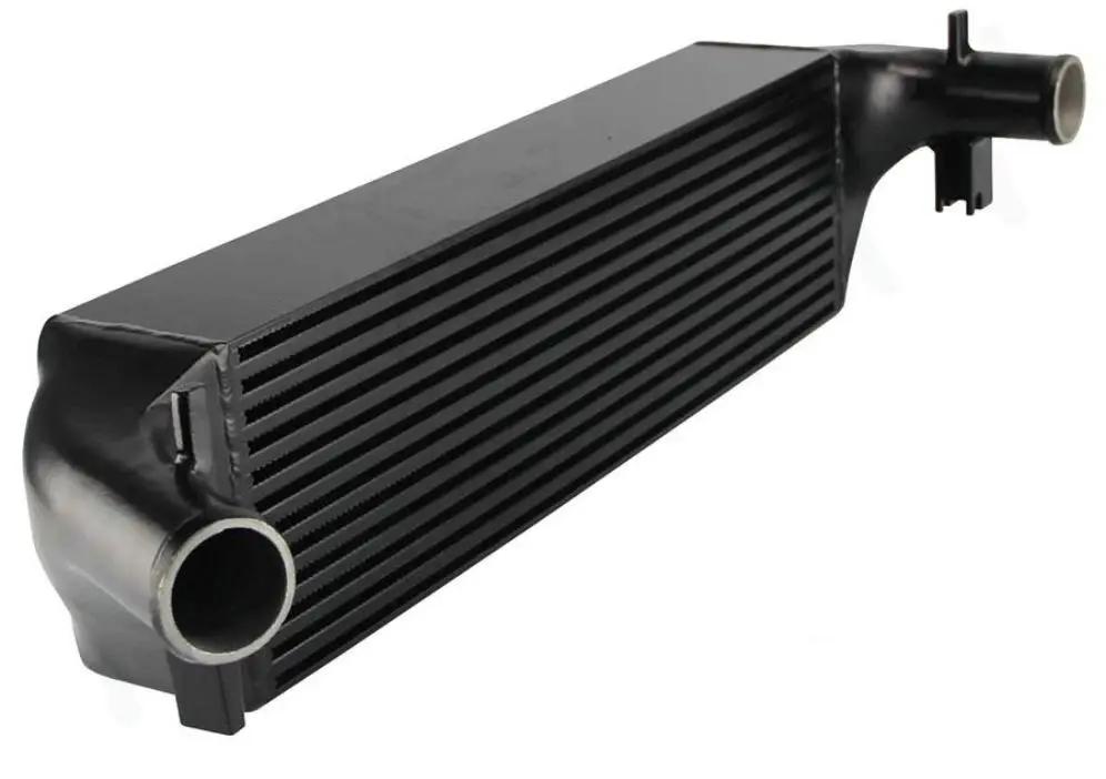 Volkswagen Polo 6R 6C 1.4 2.0 TSI Performance Intercooler In stock with supplier 2- 3 days
