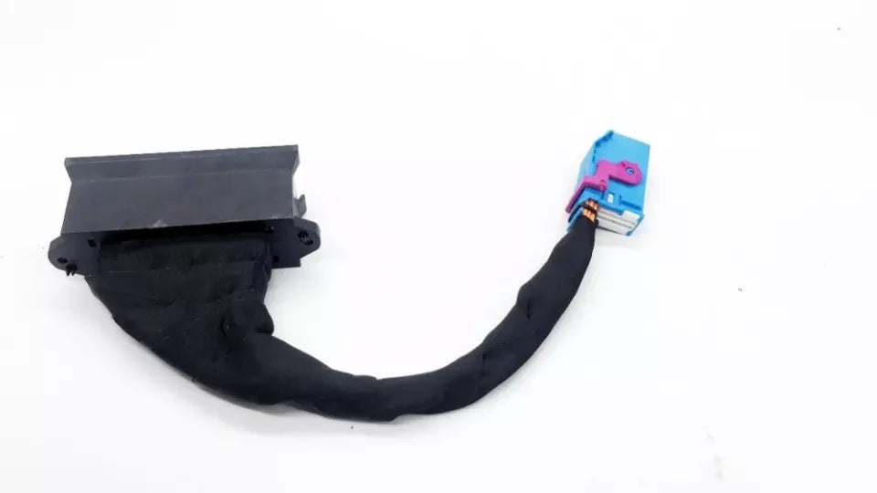 OEM R36 36 tot 32 penne Plug&Play Instrument Cluster Adapter Vir Instrument Cluster Adapter Draad Passat B6