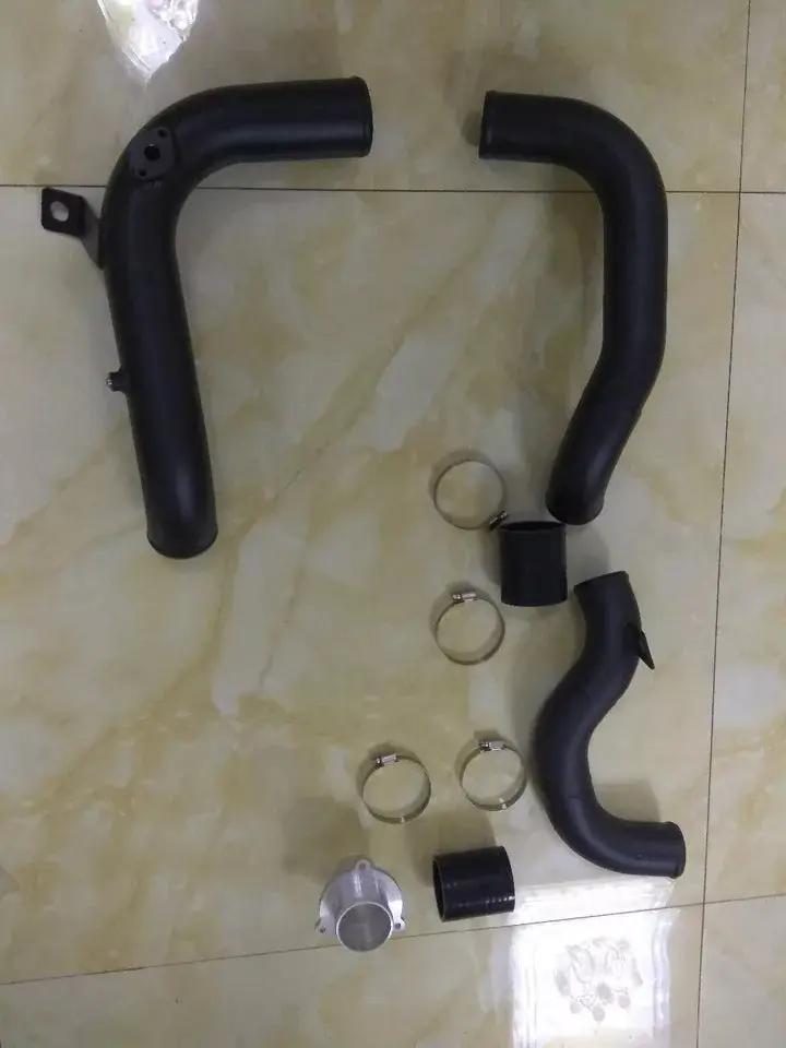 Volkswagen Golf GTI Mk7/ Tiguan / Polo/ Audi 8v Turbo Discharge Pipe Conversion In stock with supplier 2- 3 days
