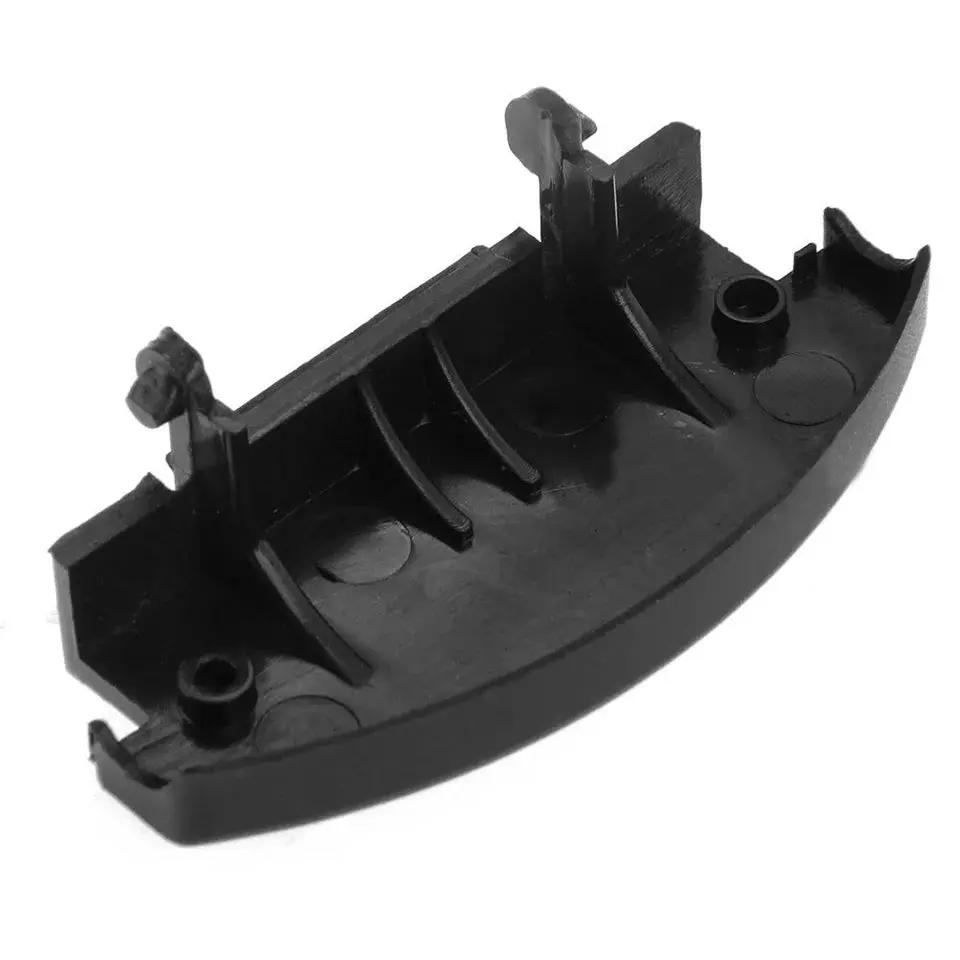 Volkswagen Polo 6R/6C Armrests locking clip Retrofitters RSA