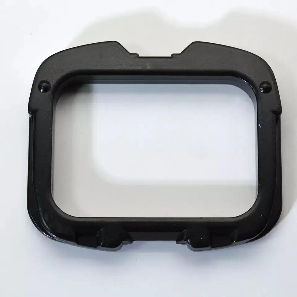 Volkswagnen Golf 6 Tiguan Jetta MK5 MK6 Touran Caddy Passat Auto Headlight Switch Rain Sensor+Wire/Cable/Harness Retrofitters RSA