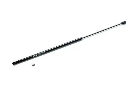 RacingLine Performance Bonnet Gas Strut Kit – MK8 Golf |VWR810002 In stock with supplier 2- 3 days