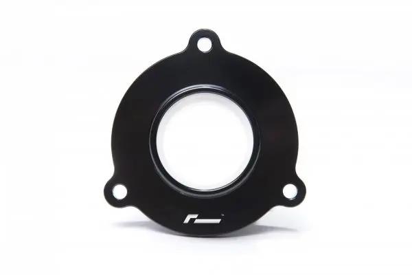 RACINGLINE TURBO MUFFLER DELETE FOR 2.0 TSI GOLF 8 GTI | VWR160000 In stock with supplier 2- 3 days