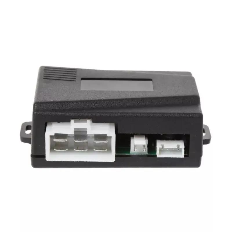 Uninversal Auto light kit Retrofitters RSA