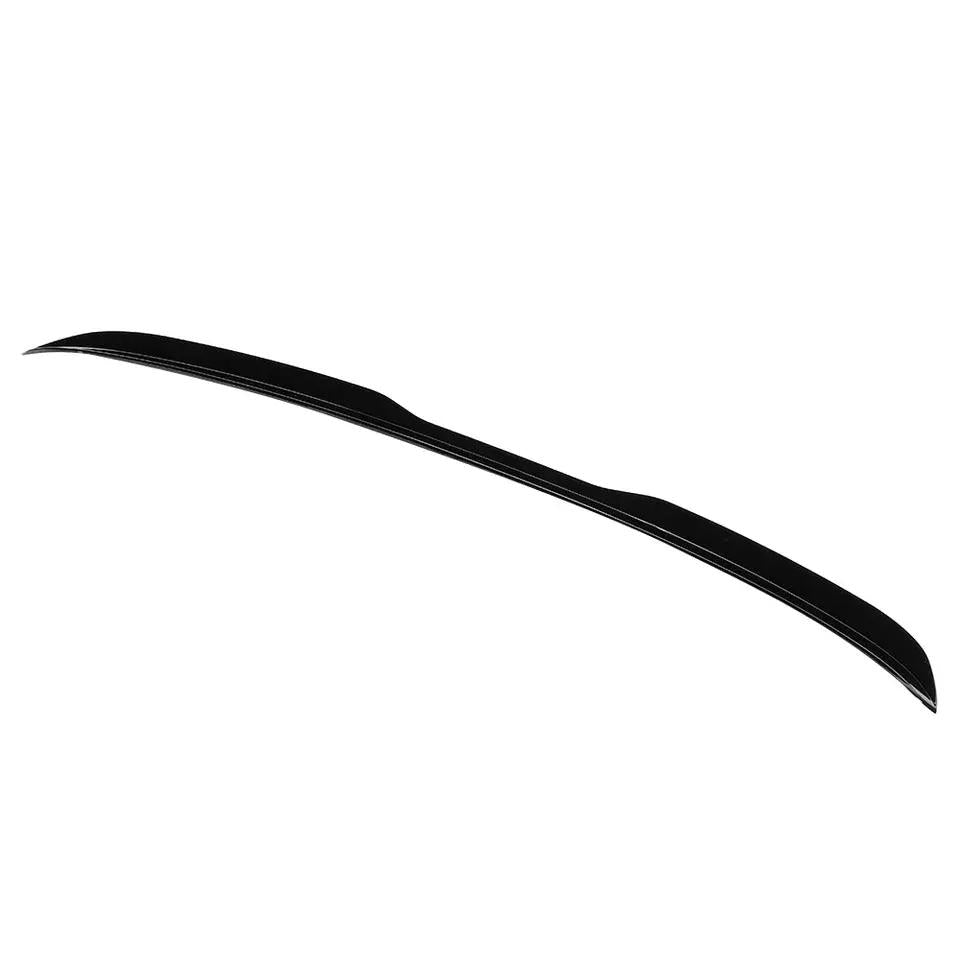 Volkswagen Mk7 /mk7.5 roof extension Retrofitters RSA