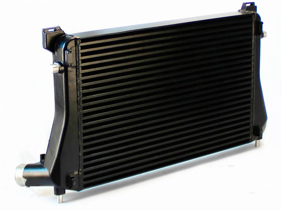 Volkswagen Golf GTI MK5 mk6 Jetta passat EOS Scirocco TT TTS S3 A3 Caddy Intercooler