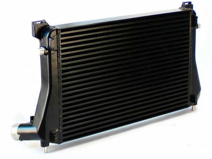 Volkswagen Golf GTI R MK7/8 EA888 2.0T TSI Intercooler In stock with supplier 2- 3 days