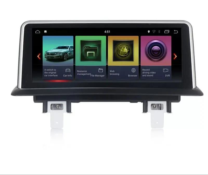 Android Screen upgardes In stock with Supplier 7 to 14 days