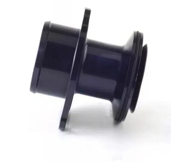 Volkswagen Turbo muffler delete for Golf GTI/mk5/mk6/tiguan/Scirocco In stock with Supplier 7 to 14 days