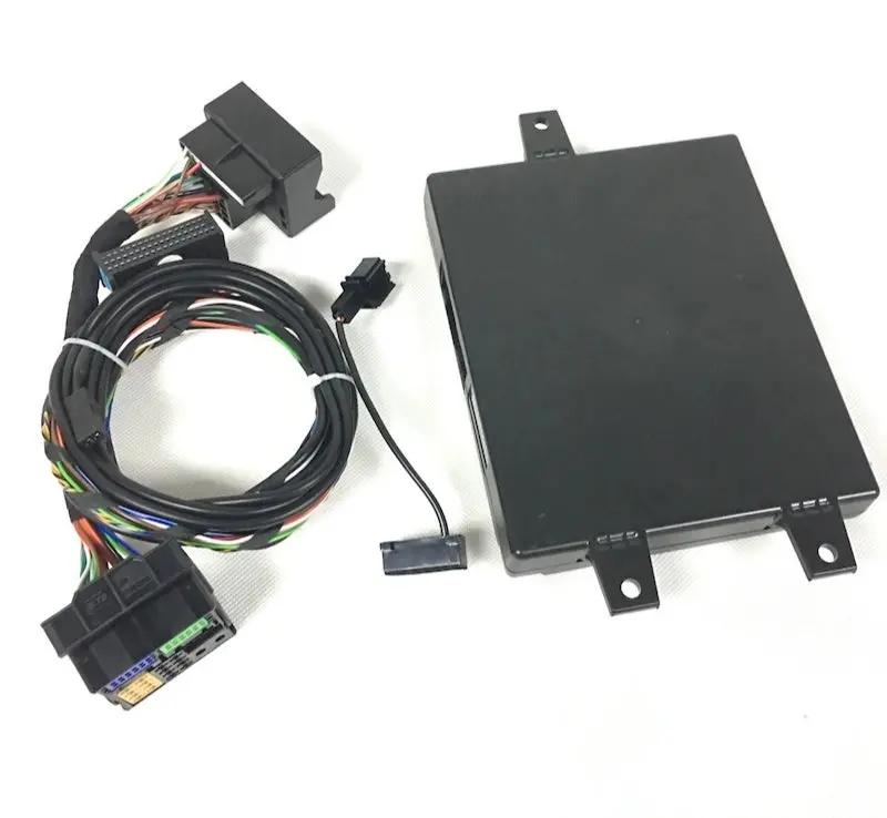 Bluetooth module for Rcd510 In stock with Supplier 7 to 14 days