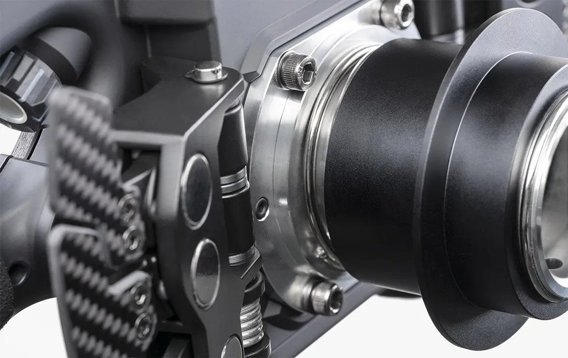 Fanatec Podium F1 Edition wheel with Advanced Podium Shifters 2021 model In stock with Supplier 7 to 14 days