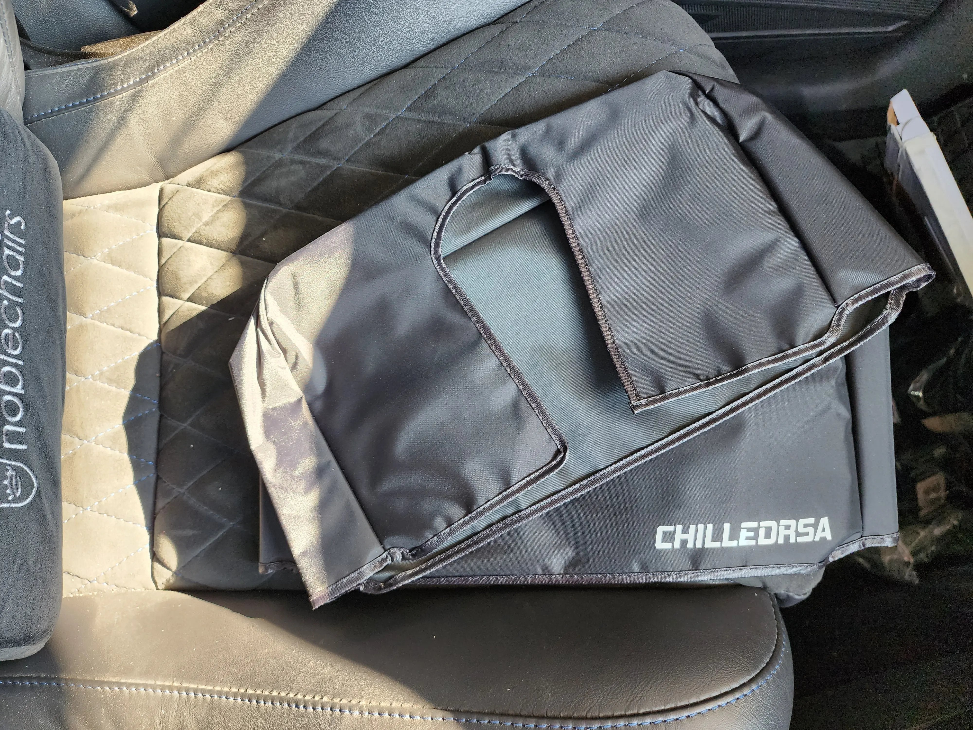 Fanatec Steering wheel covers In stock with Supplier 7 to 14 days