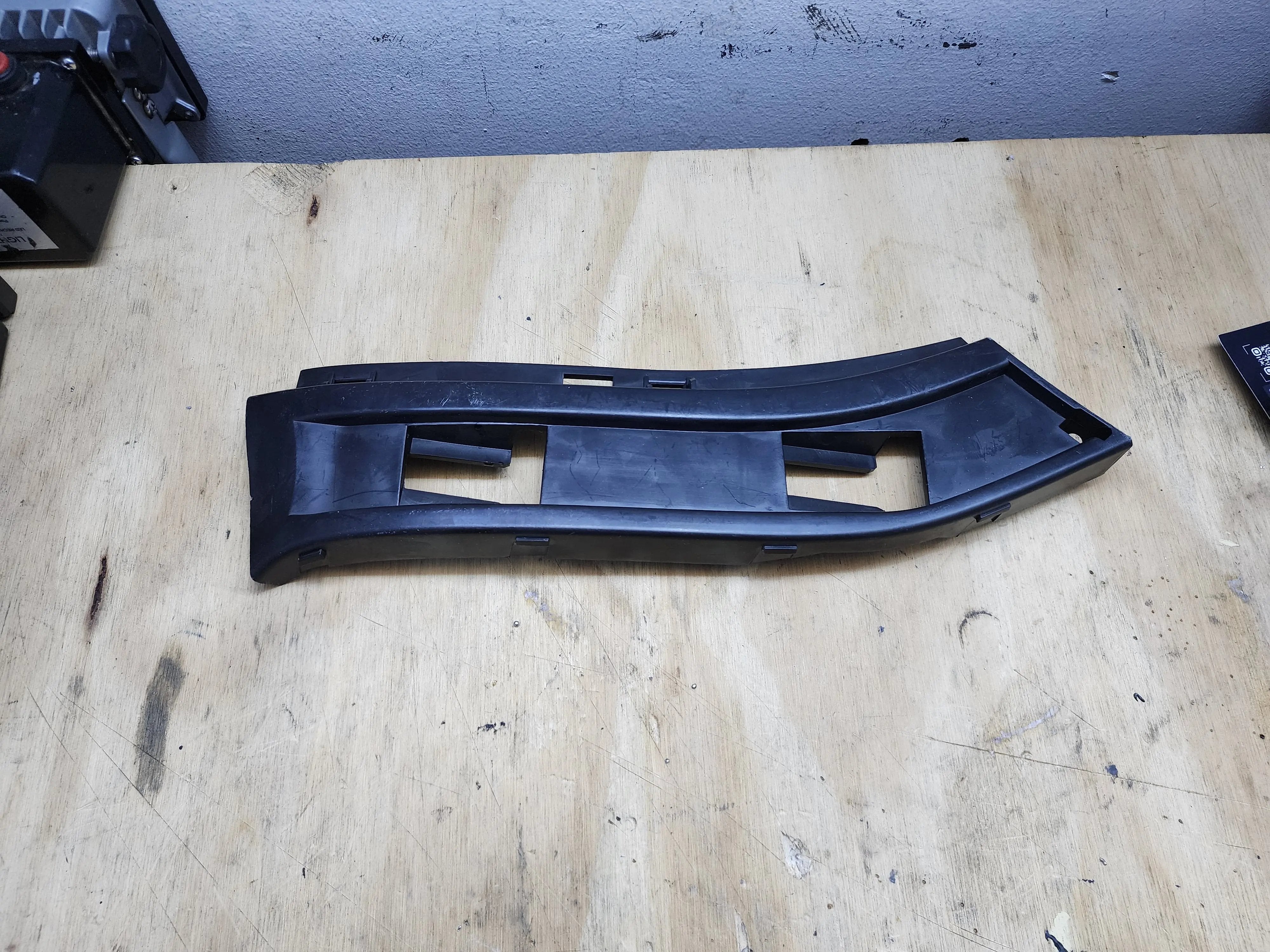 Volkswagen oem parts Polo 9n3 Retrofitters RSA