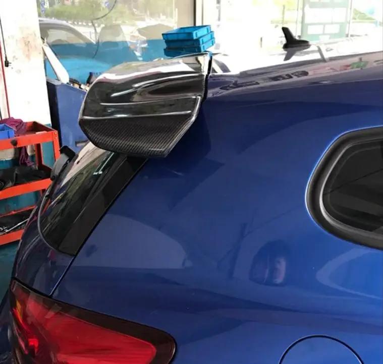 Volkswagen Scirocco Roof spoilers In stock with Supplier 7 to 14 days