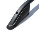 Volkswagen Caddy Accessories Mk5 Retrofitters RSA