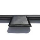 Volkswagen Caddy Accessories Mk5 Retrofitters RSA