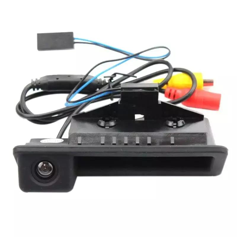 Bmw Reversing Rear View Camera In stock with Supplier 7 to 14 days