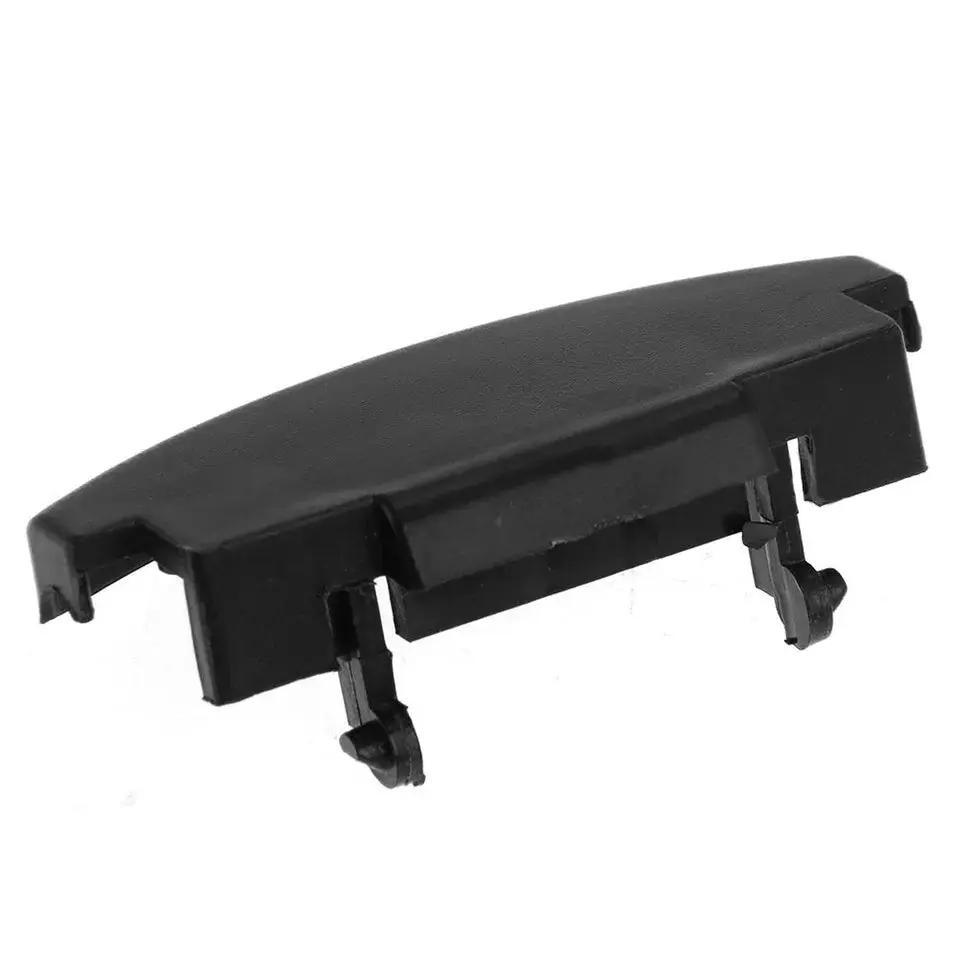 Volkswagen Polo 6R/6C Armrests locking clip Retrofitters RSA