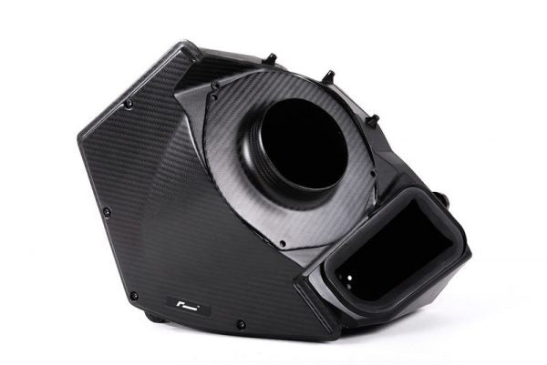 Racingline Carbon Intake System Audi B9 S4, S5 | VWR1241S4