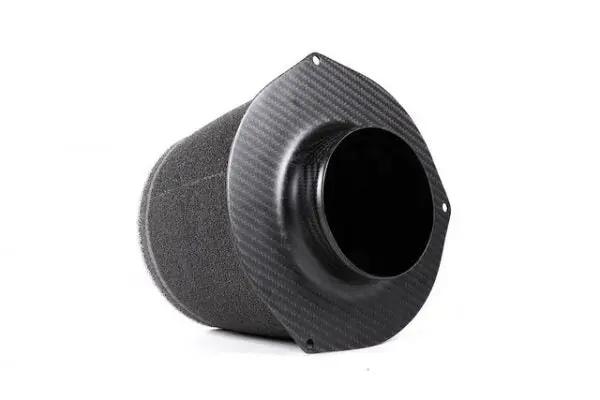 Racingline Carbon Intake System Audi B9 S4, S5 | VWR1241S4 In stock with supplier 2- 3 days