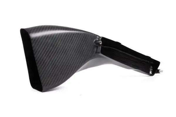 Racingline Carbon Intake System Audi B9 S4, S5 | VWR1241S4 In stock with supplier 2- 3 days