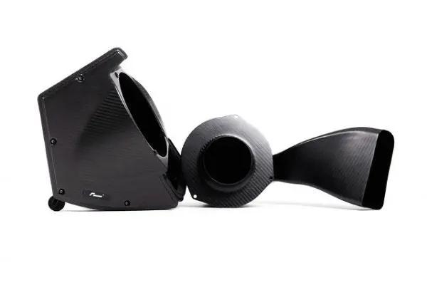 Racingline Carbon Intake System Audi B9 S4, S5 | VWR1241S4 In stock with supplier 2- 3 days