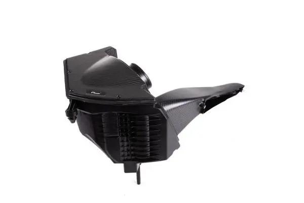 Racingline Carbon Intake System Audi B9 S4, S5 | VWR1241S4 In stock with supplier 2- 3 days