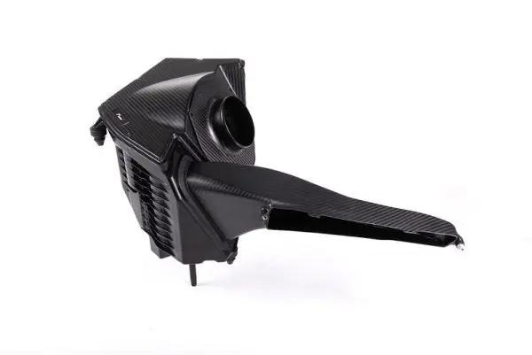 Racingline Carbon Intake System Audi B9 S4, S5 | VWR1241S4 In stock with supplier 2- 3 days