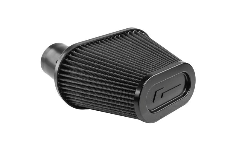 Racingline R600 vervangingsfilter