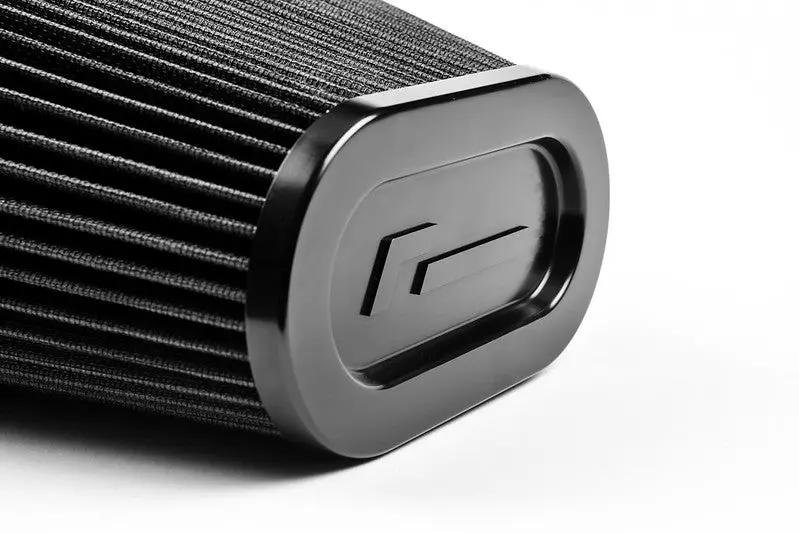 Racingline R600 replacement filter In stock with supplier 2- 3 days