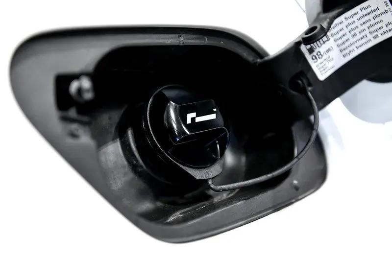 Racingline VWR Fuel filler cap In stock with supplier 2- 3 days