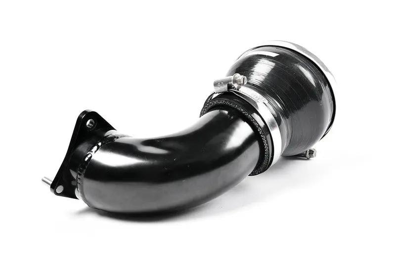 Racingline 1.0TSI Turbo inlet elbow In stock with supplier 2- 3 days