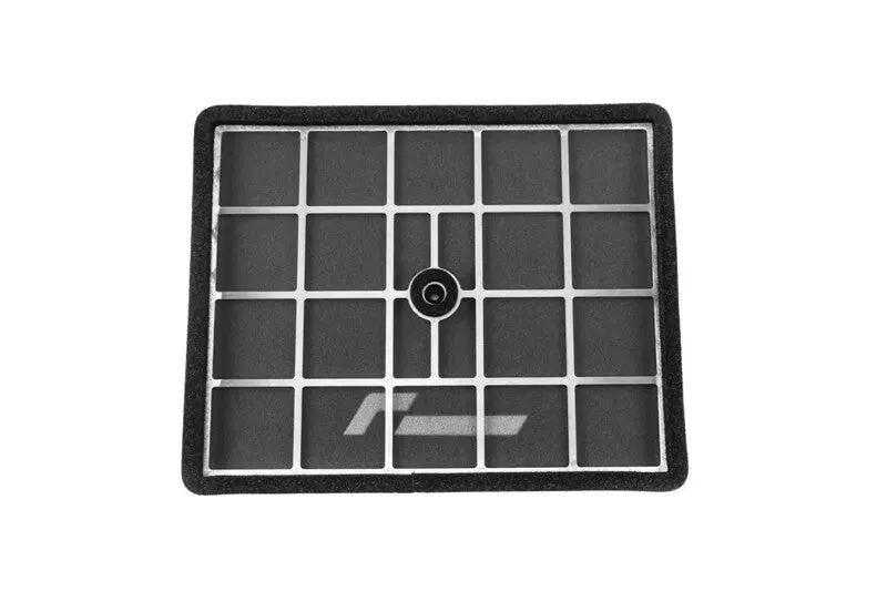 Racingline 1.0TSI High flow filter In stock with supplier 2- 3 days