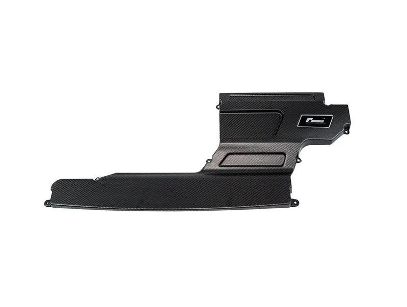 Racingline R600 Cold Air Intake lid only In stock with supplier 2- 3 days