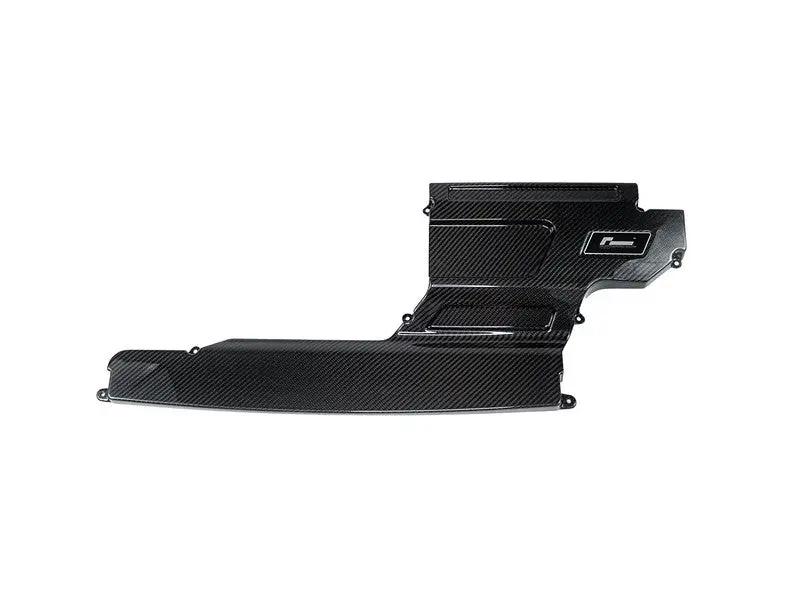 Racingline R600 Cold Air Intake lid only In stock with supplier 2- 3 days