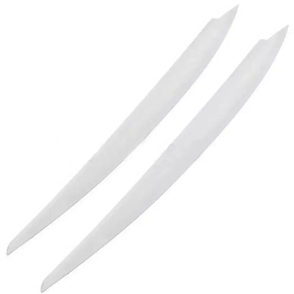 Volkswagen Golf Mk5 / Mk6 / Mk7 headlight eyelid Retrofitters RSA