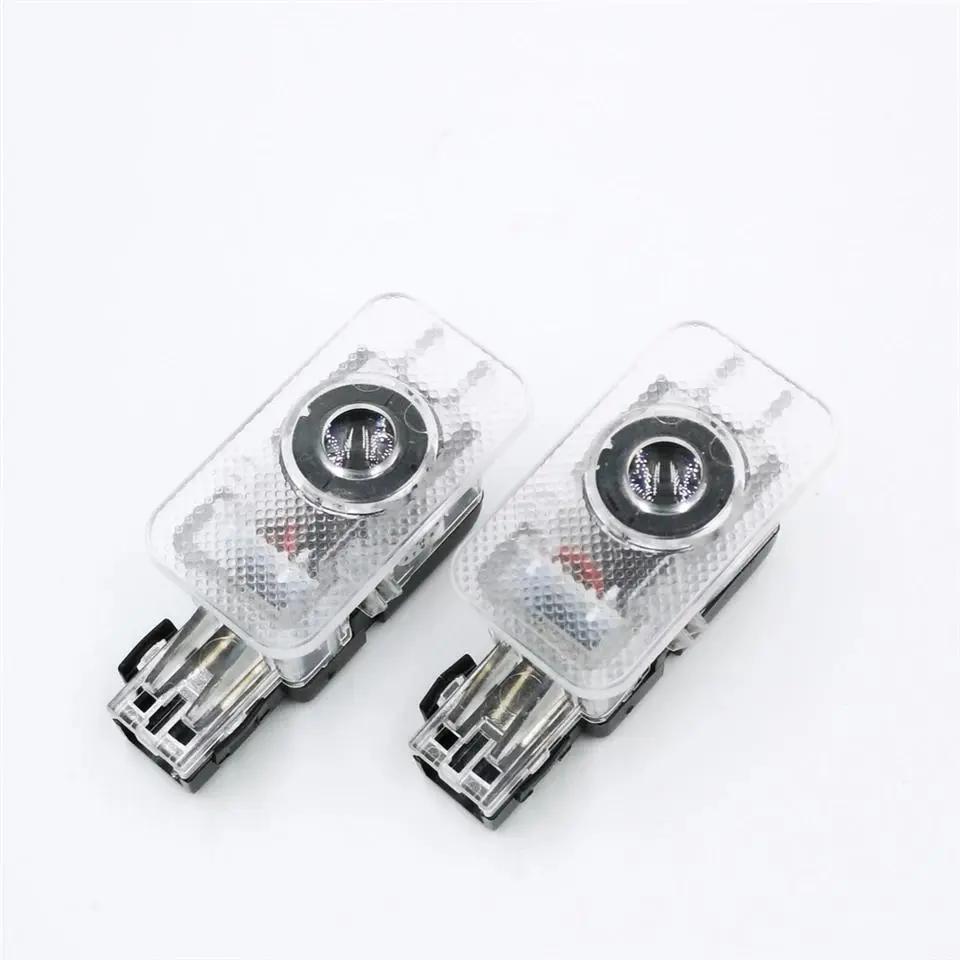 Volkswagen / Audi / Bmw Shadow lights Retrofitters RSA