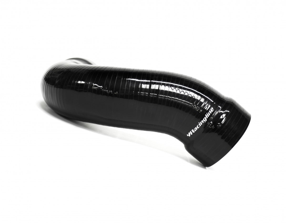 Racingline HighFlow Turbo inlaatpyp MQB
