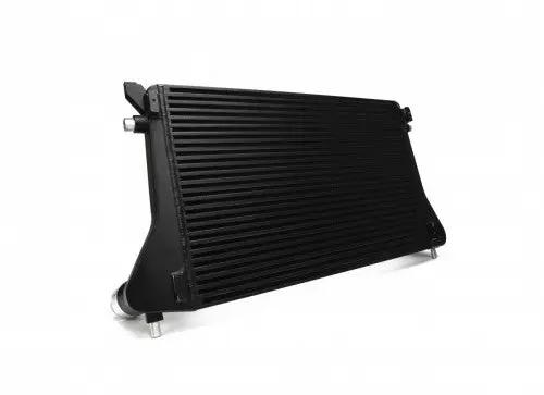 Racingline INTERCOOLER SYSTEM MQB PLATFORM In stock with supplier 2- 3 days