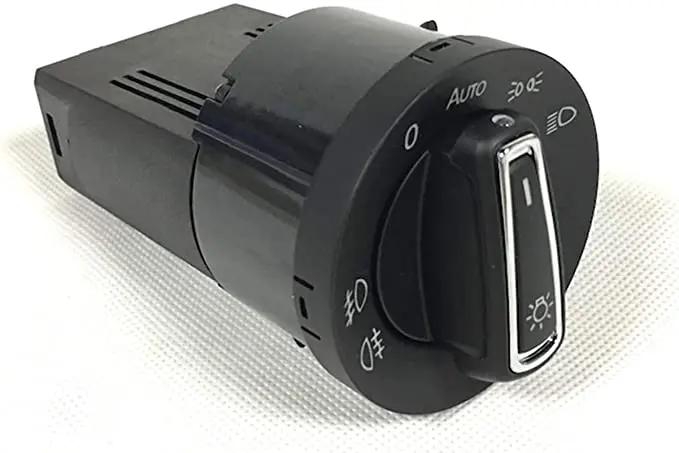 Volkswagen Auto light kit In stock with Supplier 7 to 14 days