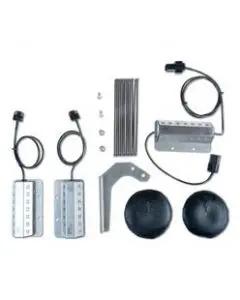 KW / ST / AP DCC Canceller kit In stock with Supplier 7 to 14 days