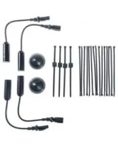 KW / ST / AP DCC Canceller kit In stock with Supplier 7 to 14 days