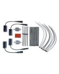 KW / ST / AP DCC Canceller kit In stock with Supplier 7 to 14 days
