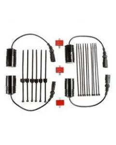 KW / ST / AP DCC Canceller kit In stock with Supplier 7 to 14 days