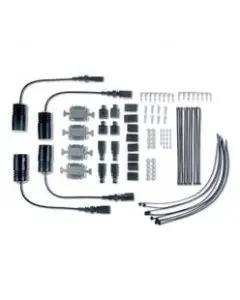 KW / ST / AP DCC Canceller kit In stock with Supplier 7 to 14 days